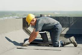 Best Asphalt Shingle Roofing  in Albany, KY